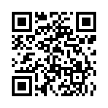 QR Code for 1AfhizKLoCZ2A1JBcZbebAKo7C5CpJMMQw
