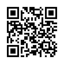 QR Code for 1AfhjdhrzxsYYB47Upvmtk3KQpddyMM4Gt