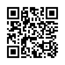 QR Code for 1Afhk6ifybdNH7uDFtmrxowvHVecp5BcHL