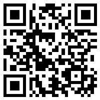 QR Code for 1AfhkDSKcLFrKd2MSyeMrtGcApkAbQTpkh