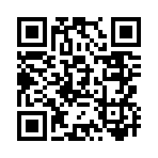QR Code for 1AfhkkxMErAEbyWmFoSQfh2WapFEigJ3ev