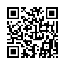 QR Code for 1AfhmXfQRyatrteFQimz7jN1S48dC23xLL