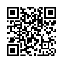 QR Code for 1AfhpmHoHT5rtie3CixtrxwEGtEzawGuoW
