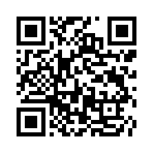 QR Code for 1AfhpzcPhP73csaW5e7DaC8Uqp9nzmsds9