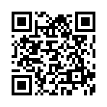 QR Code for 1Afhz4WdiKS25aUL3awbWPwG6bVJ4o7HL7