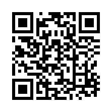 QR Code for 1Afi2JkrHpHf2pMsSEWSoei822XRcrmvdD