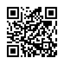QR Code for 1Afi6mFaG7A2qRKYfMudBcCfLg1M3Hbowz