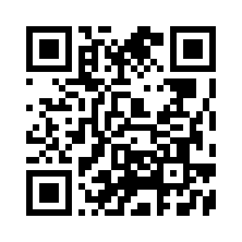 QR Code for 1Afi7B2qvzarmyjxisC89fjNBkSk37x9AS