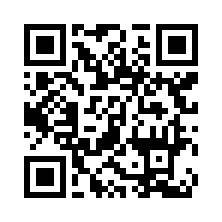 QR Code for 1Afi7yfKYsykkw3HiR9n7YbXeh1SP5VBtE