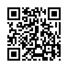 QR Code for 1Afi9fGnqaTp7RGv9bKudqm1vsvZxPyckf