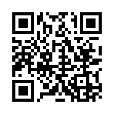 QR Code for 1AfiA3hFdFuK7ahNVQaRPGUWj61pKTMtQD