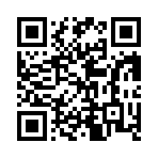 QR Code for 1AfiCcLmib79x232LCcKEAX3B587s1oThd
