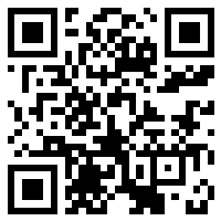 QR Code for 1AfiDPhAVPtfYH519GWacb1EvbLWvCyKc7