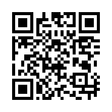 QR Code for 1AfiGEH3ZyZvot5v8PTWNuidgi7ysXZAFa