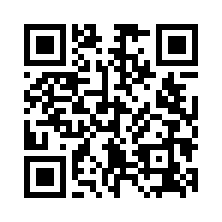 QR Code for 1AfiJ72dMUHddmd757g8prbXe62Figk5fu