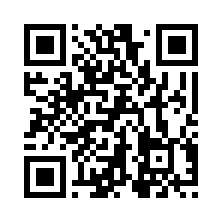QR Code for 1AfiJ9S4YZcRV6oA1vSZFosfTPVBkpNdZd
