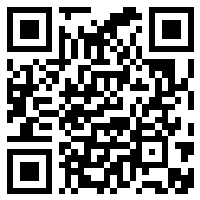QR Code for 1AfiJwt3TcHsgDCpFw3d5PC7epLKyUutAL