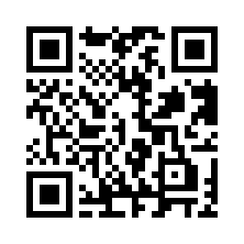 QR Code for 1AfiKuc7CSNsvJ1RrwMB6Ein7cCd4FZhsr