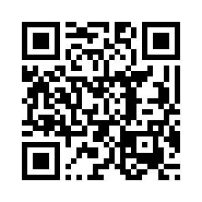 QR Code for 1AfiLXkeL4JQZRCZXfbUKGzytU11ymRST2