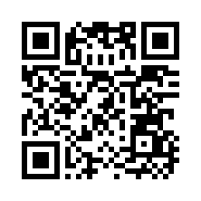 QR Code for 1AfiM5mrc9w9xxjx3DEViob1La8Dsjn8eg