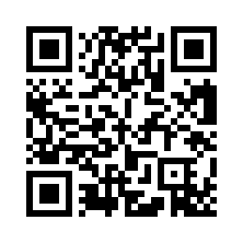 QR Code for 1AfiMPLFQBX7417s9TMuStqQzrEVQJ4ShF