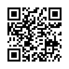 QR Code for 1AfiMsaBnMZrtqK6aiudEBwKGXRVRVDYzG