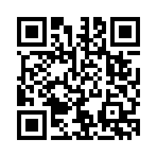 QR Code for 1AfiP6YEEzHTQ5qZmo4qqnHM4f1WLPsWnR