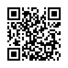 QR Code for 1AfiPsEa5a3P3kwRwFrLWwRL79AUnLtTpg