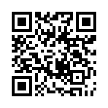 QR Code for 1AfiT99MsTmKev31811owcAkprYtP4n9Zj