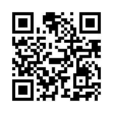 QR Code for 1AfiUZcS2YDPbrDy8qSmNJsRuavvUGgYmj