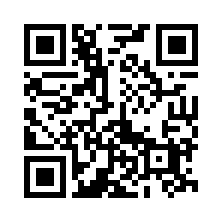 QR Code for 1AfiWgGcgbKPGZJNeWCaDCfSEBBdMdPCbt