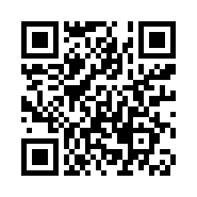 QR Code for 1AfibawkLDBV17VLXsbZH2ZcHxzf3j6YtE