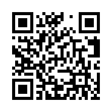 QR Code for 1AfiesppBM2RisK4z88fZLS1JXiMYiJ5te