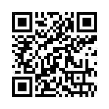 QR Code for 1Afih1jsqGHzH98h2dntE8CdK8pgWq14d5