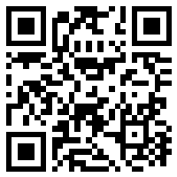 QR Code for 1AfijwbfNsjh67CsJe4PrmGUJQpsVsbTX7