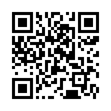 QR Code for 1AfimWCcdbLsXK83zmW69DBVMFfPLGy6Nw