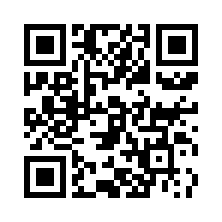 QR Code for 1AfinGZX7swbrfVtk8R1rtybHZgHzHtr4d