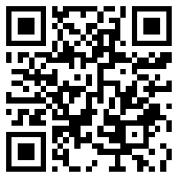 QR Code for 1AfinkKM1XjRHfTDQ7fgthKUDQwuQaUpTY