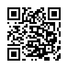 QR Code for 1AfioCxXYnbeUpQsdr2CBYG6AUX4mNHnJr