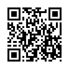 QR Code for 1AfisMZmz6GXn7yazDM6Pap1uMwSWu2APC