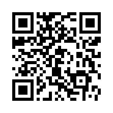 QR Code for 1AfisZWacbFDWuw4Kt2CaEdJJyaQt12ZXv