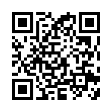 QR Code for 1AfispC4YPTGcjCPJ2yJUTc3ZVhuZyaWs7