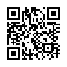 QR Code for 1Afiww7LL23ztKAueXCcSHVU8Rvs5ooDge