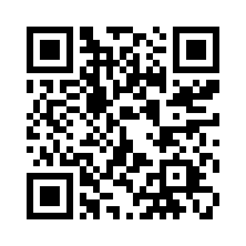 QR Code for 1AfizM58G76NYjVZ1mDiRZ1YY9dwpJFDce
