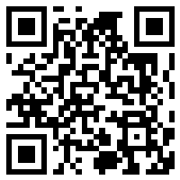 QR Code for 1AfizYXFAH2PwSCcEWnA7asChoWPMPJEg3
