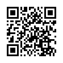 QR Code for 1Afj54B2ums5fVJSd2AS6qFfJ2j5P29s68