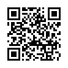 QR Code for 1Afj8Fiikqrf7vjSCtRpja8g9gowPeMkKA