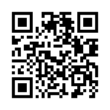 QR Code for 1AfjKchBXU94nMTYpbH3jRhM2XbBePzMZ4