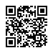 QR Code for 1AfjSC8bDvwpcLhnGzvveqMkY3AkFX3Bj9