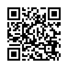 QR Code for 1AfjVWo7uqhXvNjCFfbxc3bBvEM4VZ4HfX